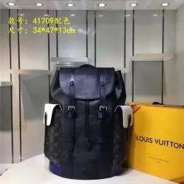 louis vuitton lv aaa qualite sac a dos  s_341462